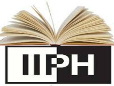 IIPH logo
شعار ال