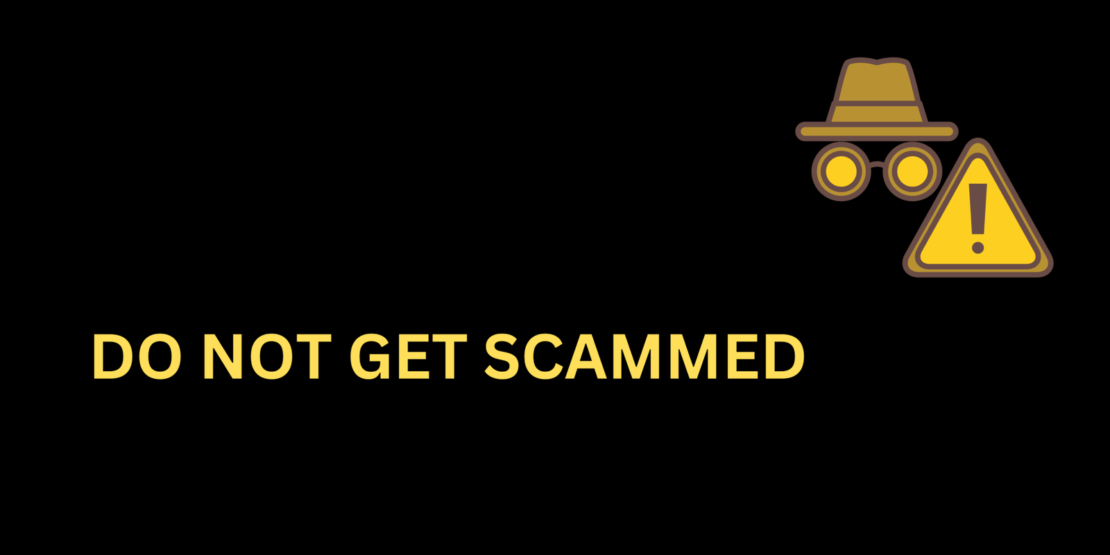 Protecting Yourself From Scammers 22 Tips And Best Practices Al Andalus Group Ltd 3864