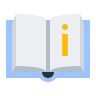 icons8 user manual 96