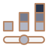 icons8 customization 96