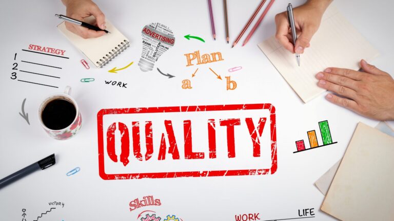 The Importance of High Quality in Islamic Translations