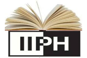 IIPH_400x300