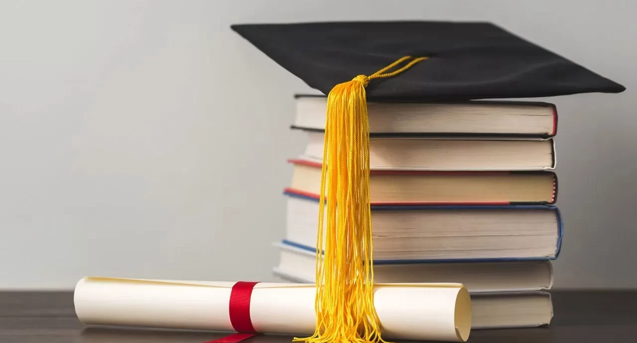 graduations e1725542443705 1
