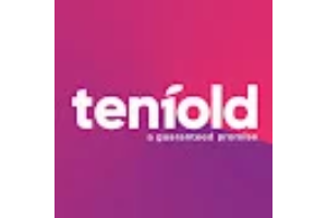 tenfold3