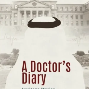 El Diario de un Doctor