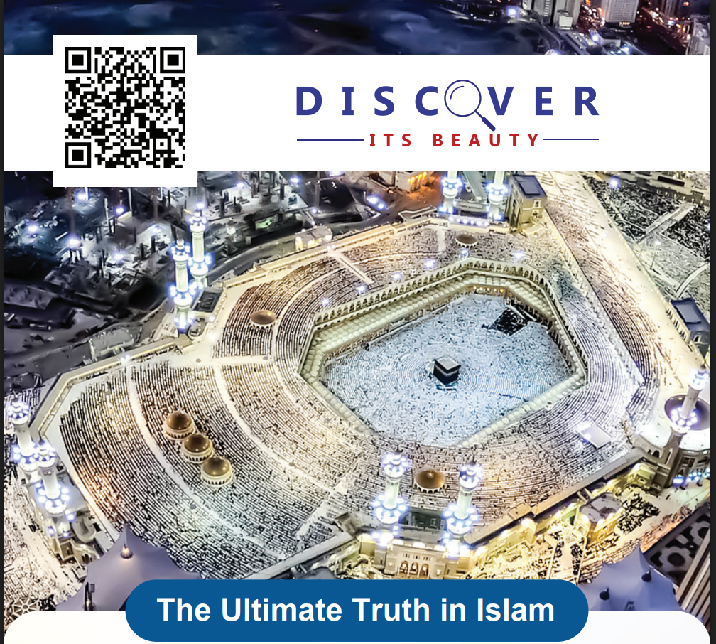 Screenshot 2026 04 15 000638