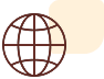 Group 1000001137 3