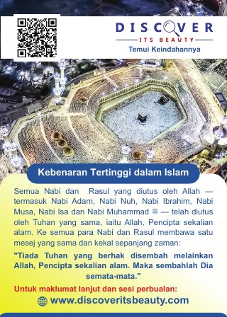 Malay