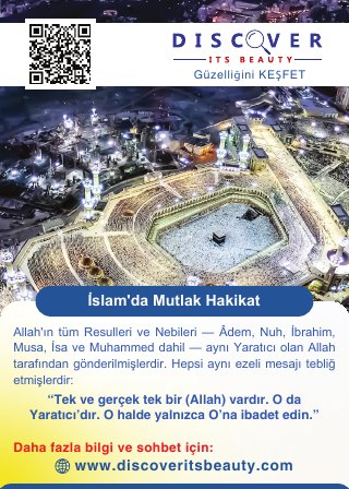 Turkish