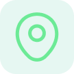 Badge 1