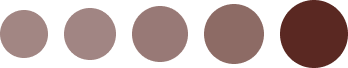 Frame 1000001775