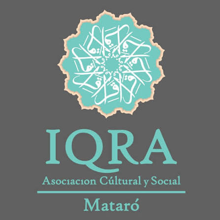aqra