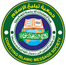 authorlogo