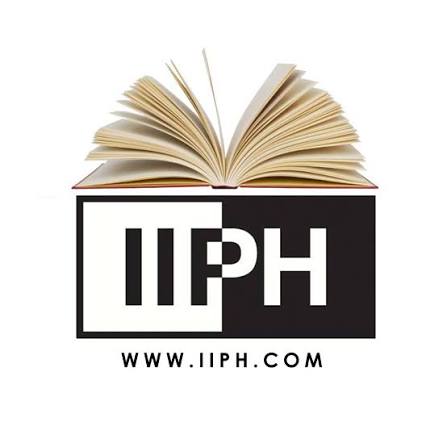 iiph