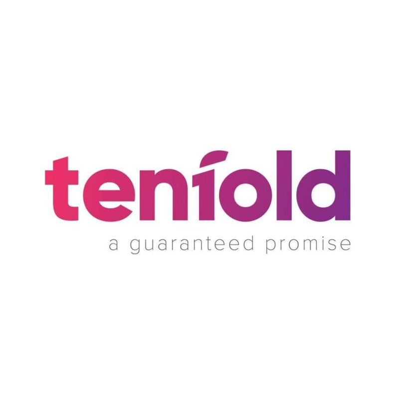 teniold
