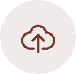 file upload image