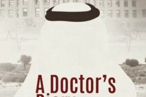 A Doctor’s Diary